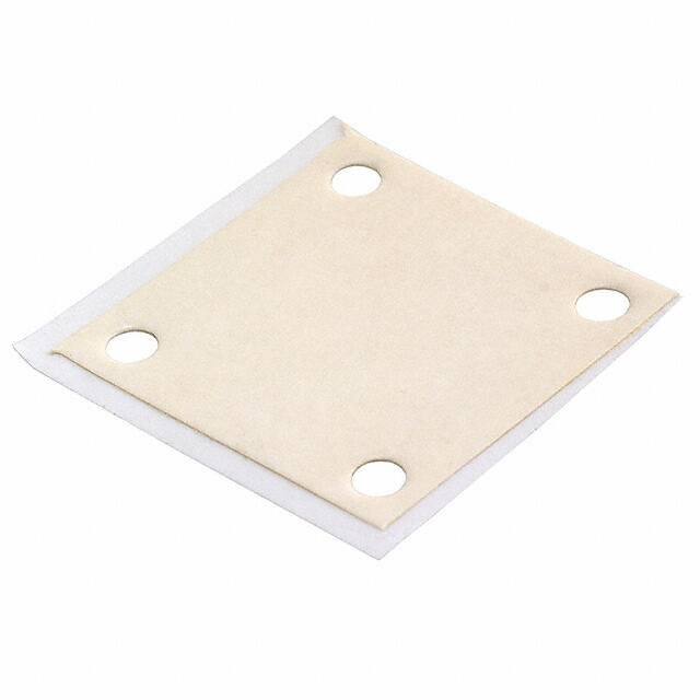 LP0002/01-PC99-0.06 Image 