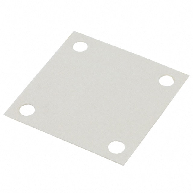 LP0002/01-PC99-0.12 Image 