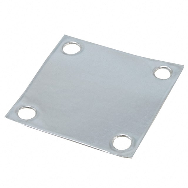 LP0002/01-PC99AL-0.1 Image 