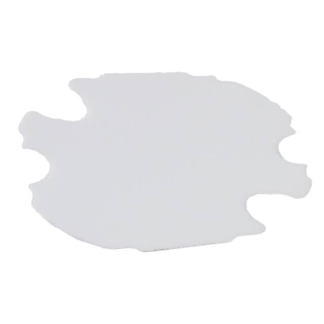 LP0003/01-LI2000-0.15 Image 