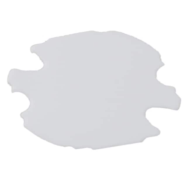 LP0003/01-LI2000-0.25 Image 