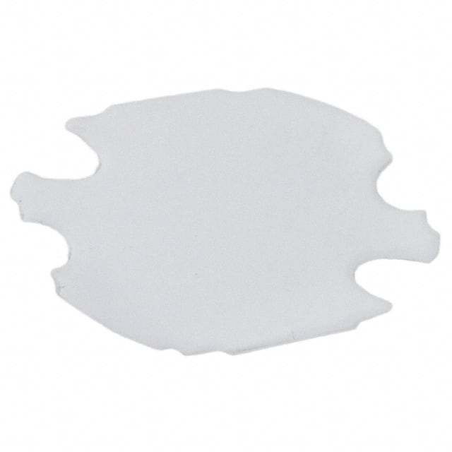 LP0003/01-LI2000A-0.2 Image 
