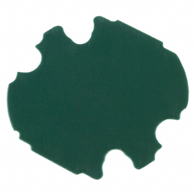 LP0003/01-LI98-0.15 Image 