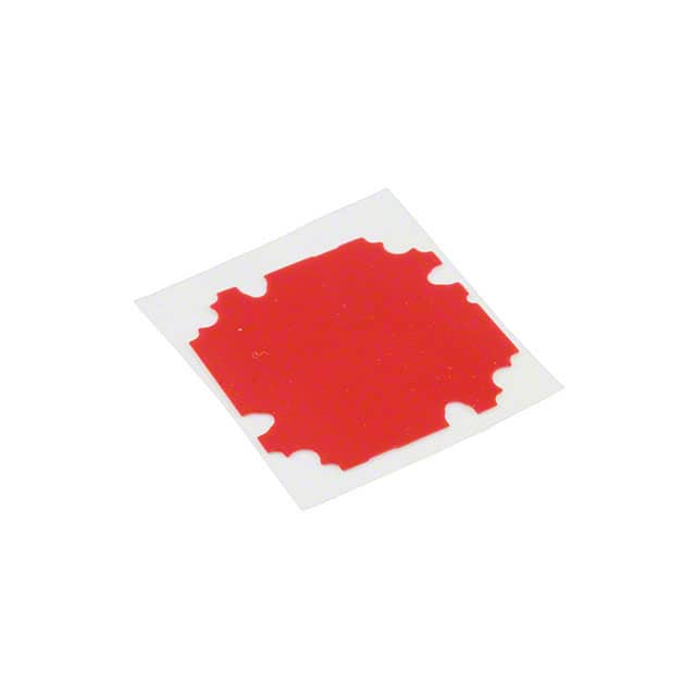 LP0003/01-LI98-0.25 Image 