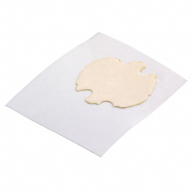 LP0003/01-PC99-0.06 Image 