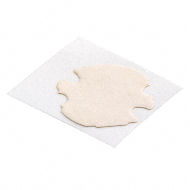 LP0003/01-PC99-0.12 Image 