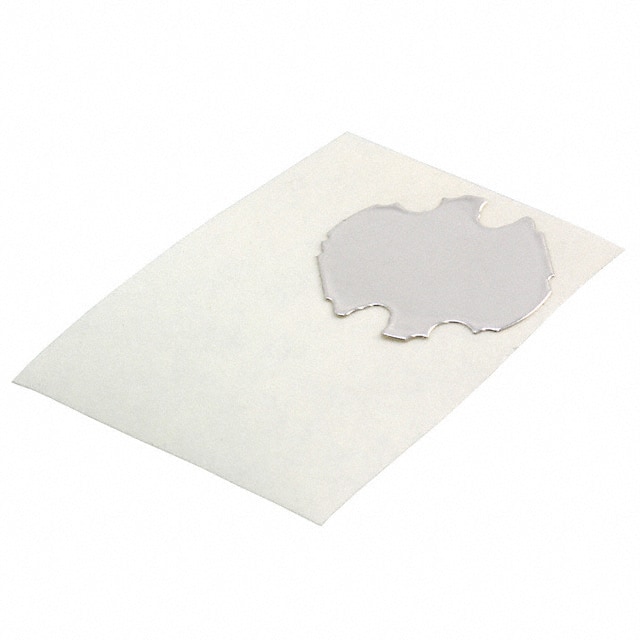 LP0003/01-PC99AL-0.1 Image 