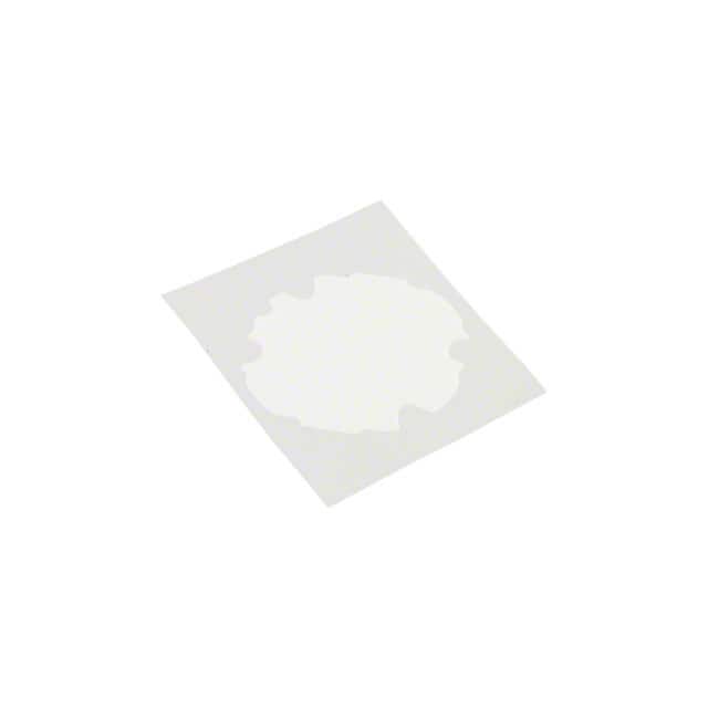LP0004/01-LI2000-0.15 Image 