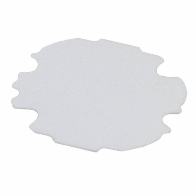 LP0004/01-LI2000-0.25 Image 