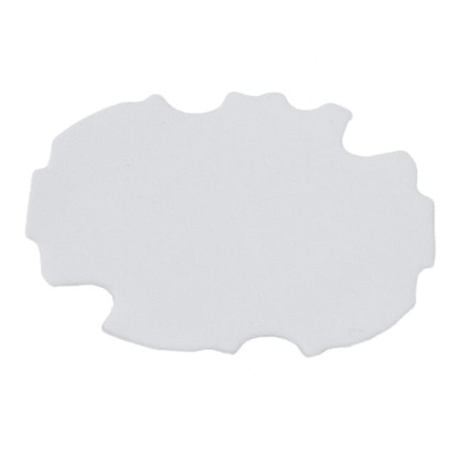 LP0004/01-LI2000A-0.2 Image 
