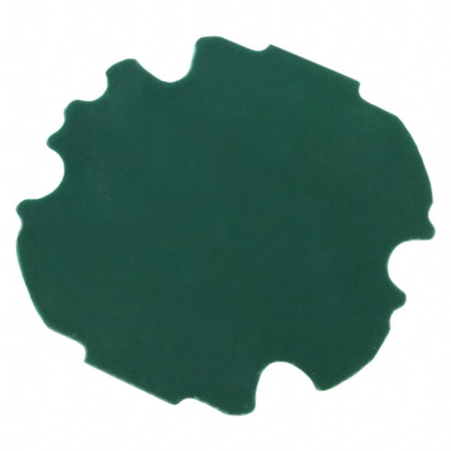 LP0004/01-LI98-0.15 Image 