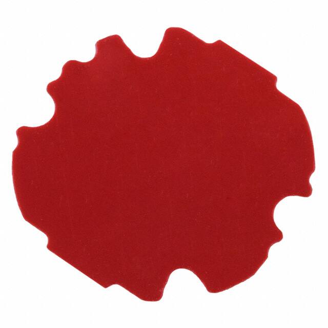 LP0004/01-LI98-0.25 Image 
