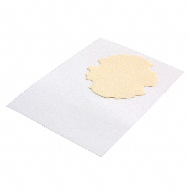 LP0004/01-PC99-0.06 Image 