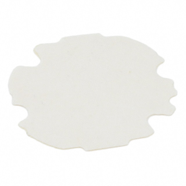 LP0004/01-PC99-0.12 Image 