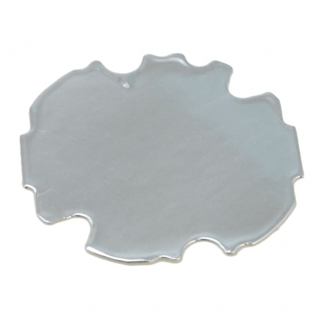 LP0004/01-PC99AL-0.1 Image 