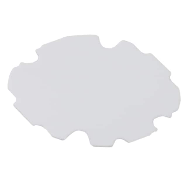LP0005/01-LI2000-0.15 Image 