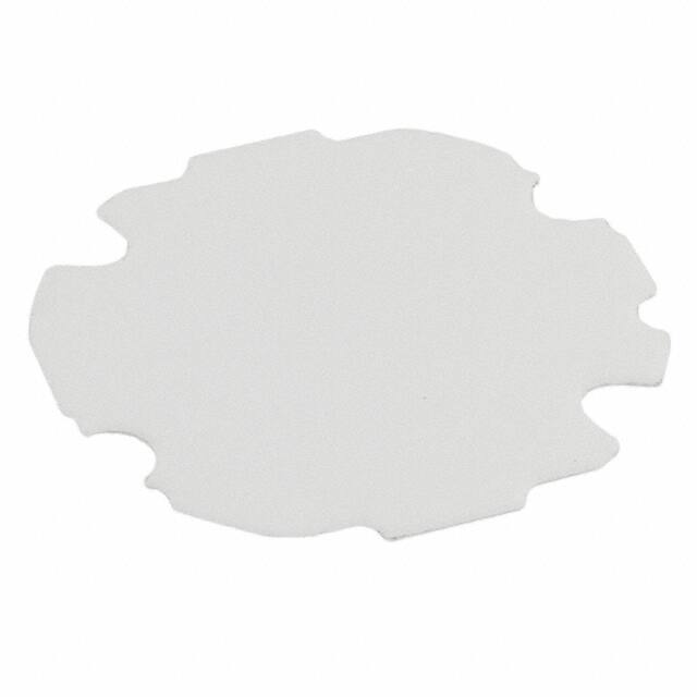 LP0005/01-LI2000-0.25 Image 