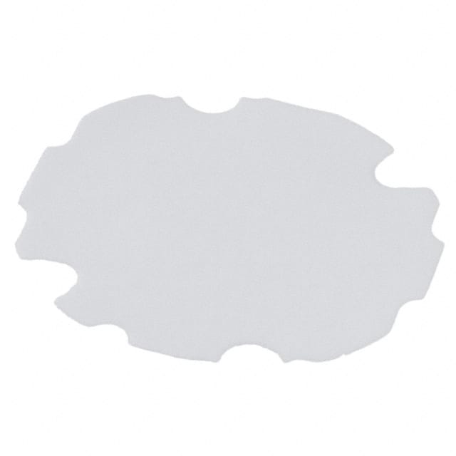 LP0005/01-LI2000A-0.2 Image 