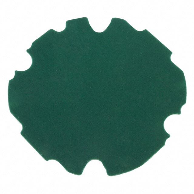 LP0005/01-LI98-0.15 Image 