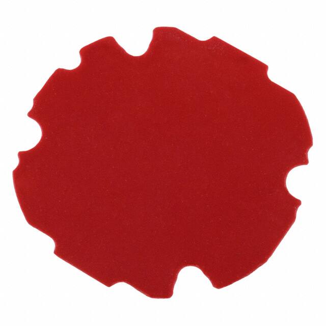 LP0005/01-LI98-0.25 Image 