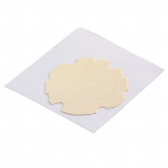 LP0005/01-PC99-0.06 Image 