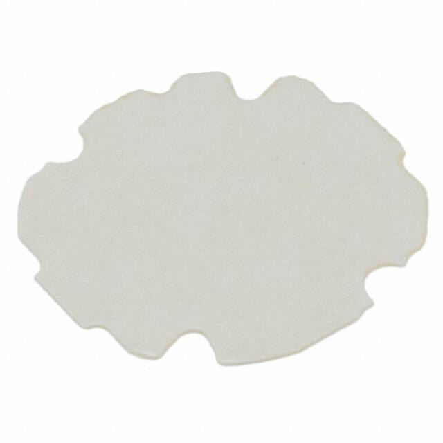 LP0005/01-PC99-0.12 Image 