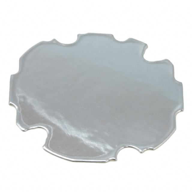 LP0005/01-PC99AL-0.1 Image 