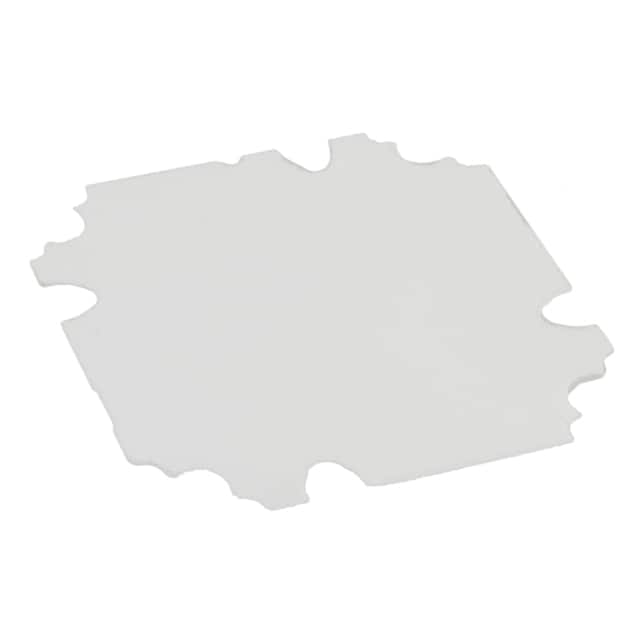LP0006/01-LI2000-0.15 Image 