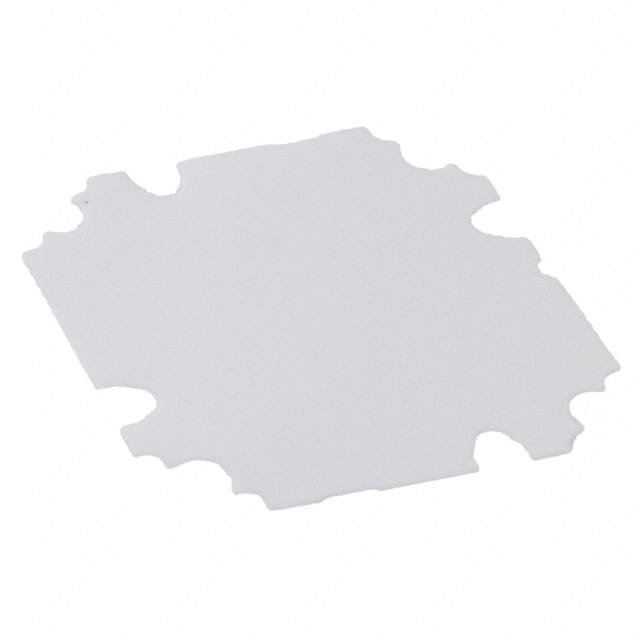 LP0006/01-LI2000-0.25 Image 