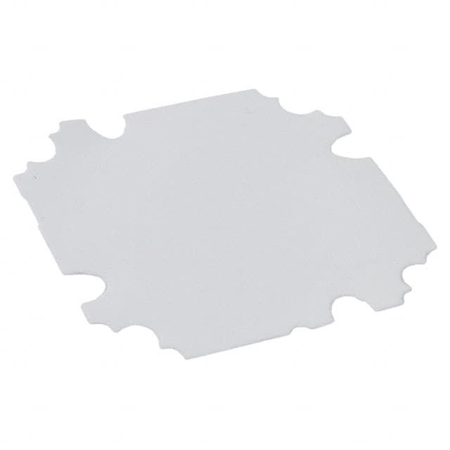 LP0006/01-LI2000A-0.2 Image 