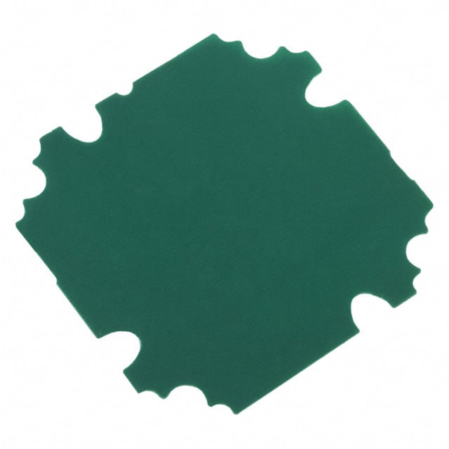LP0006/01-LI98-0.15 Image 