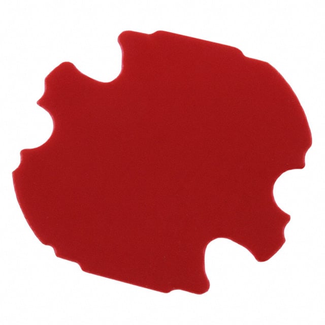 LP0006/01-LI98-0.25 Image 