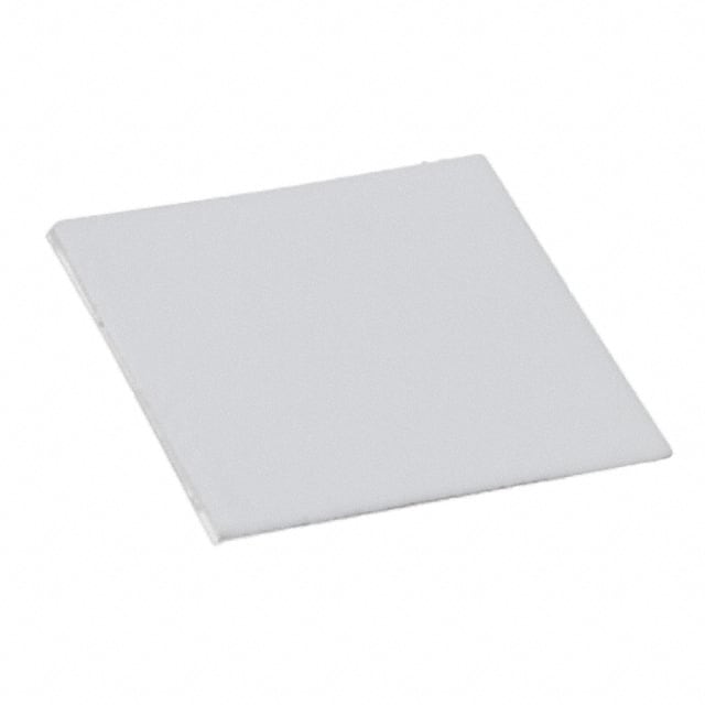 LP0007/01-LI2000-0.15 Image 