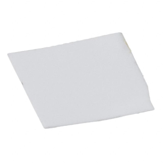 LP0007/01-LI2000-0.25 Image 