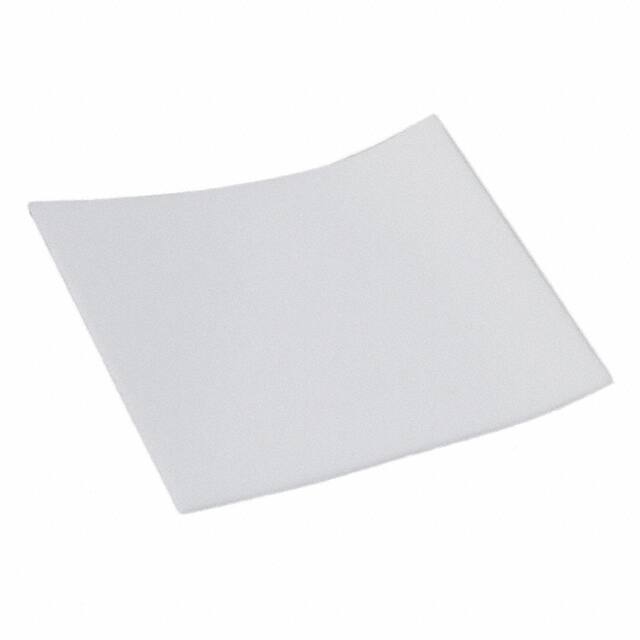 LP0007/01-LI2000A-0.2 Image 