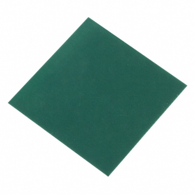 LP0007/01-LI98-0.15 Image 
