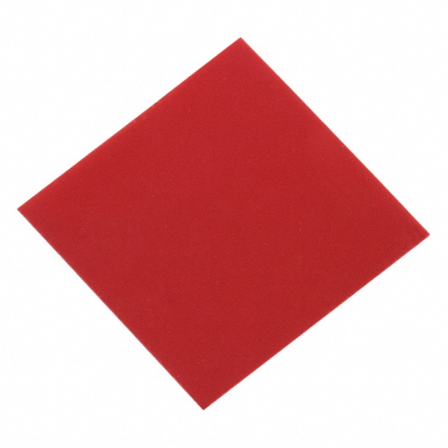 LP0007/01-LI98-0.25 Image 