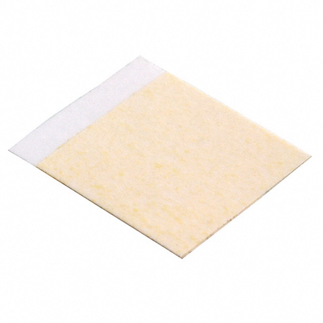 LP0007/01-PC99-0.06 Image 