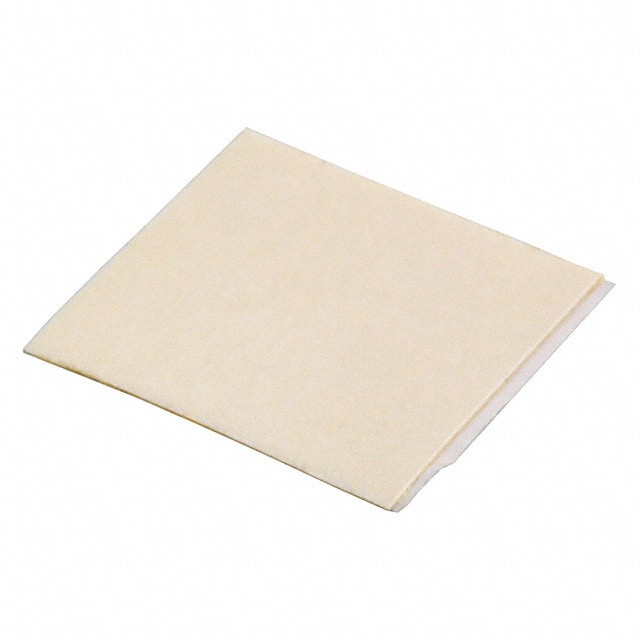 LP0007/01-PC99-0.12 Image 