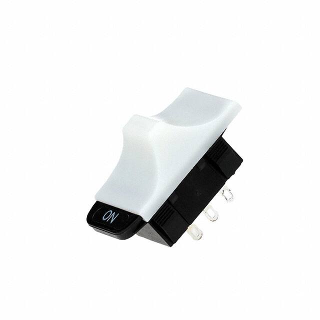 LP02C11T203DQ Image 