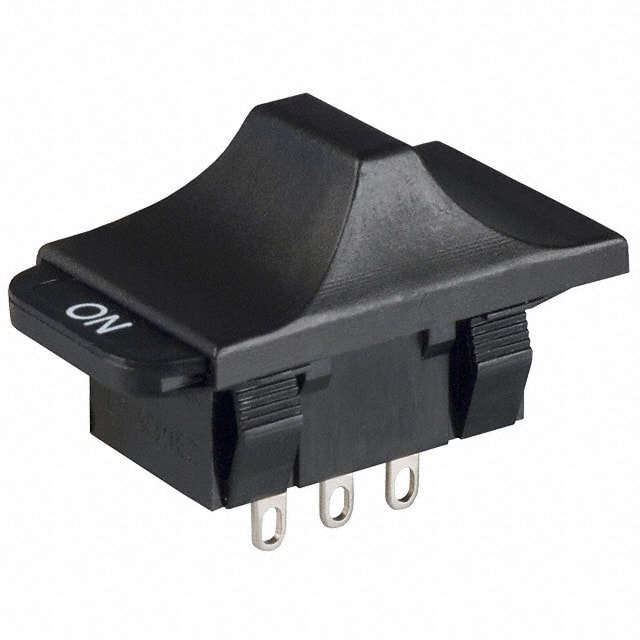 LP82C21T203DQ Image 