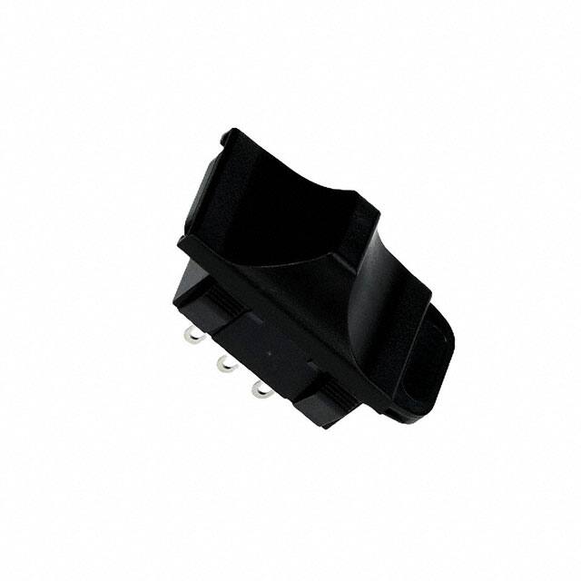 LP02C21T203Q Image 