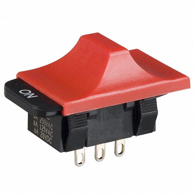 LP02C31T203DQ Image 