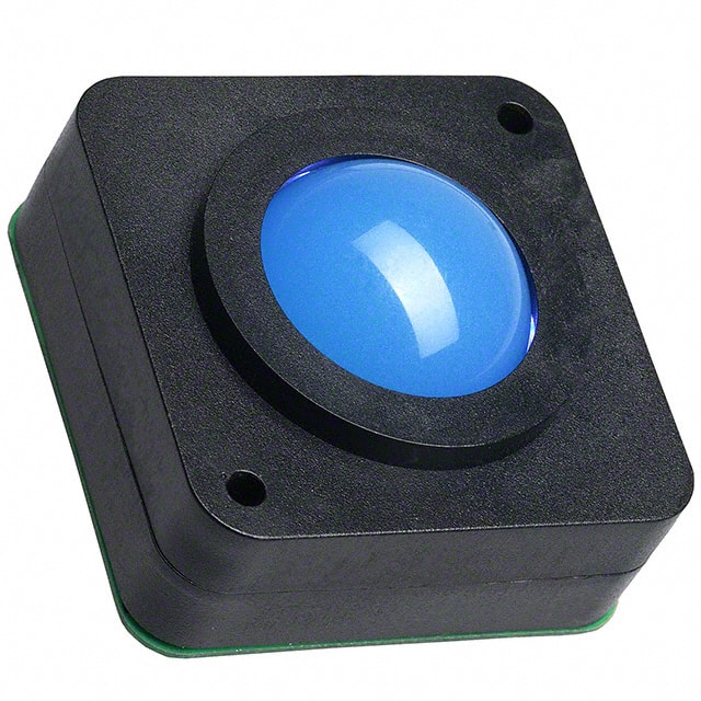 LP1003EXXH00B Image 