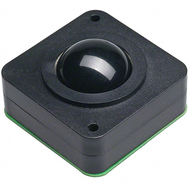 LP1003EXXH00 Image 