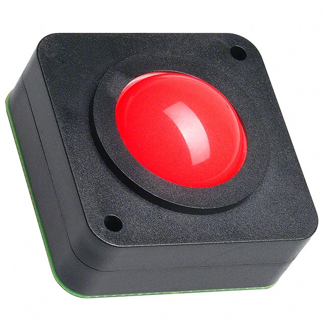 LP1007EXXH00R Image 