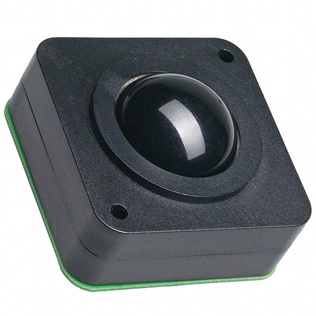 LP1007EXXH00 Image 