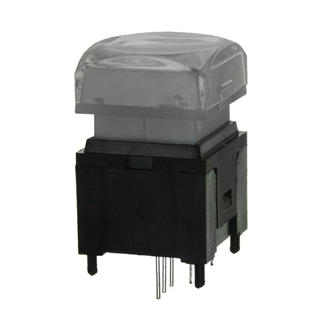 LP11OA1TBSRR Image 