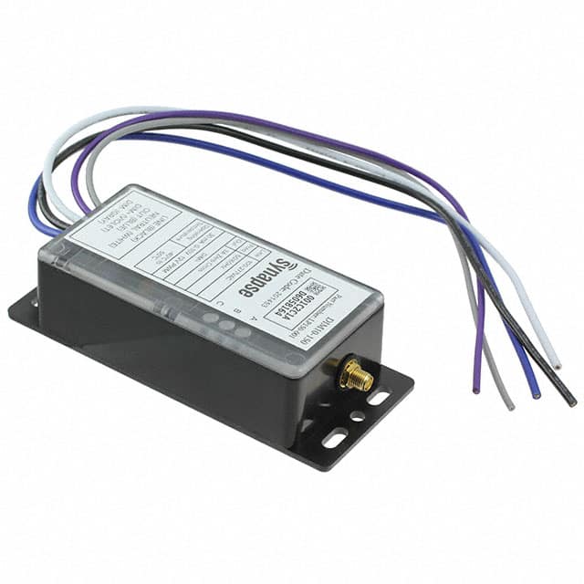 LP150-001 Image 