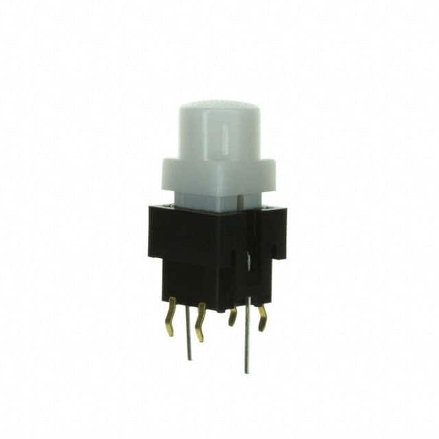 LP15R1WHTBLU-N Image 